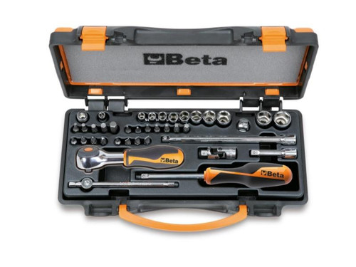 BMM009000980