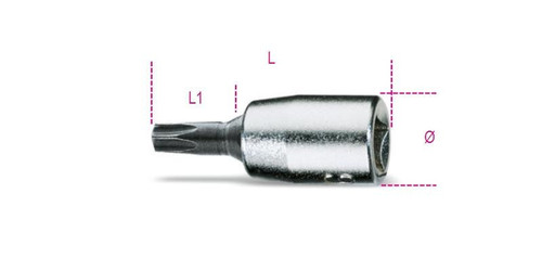 BMM009000727