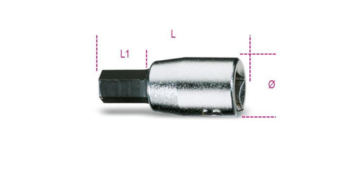 BMM009000506