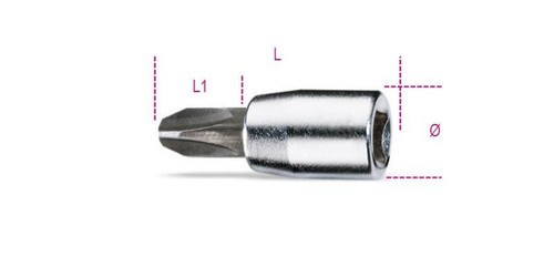BMM009000703