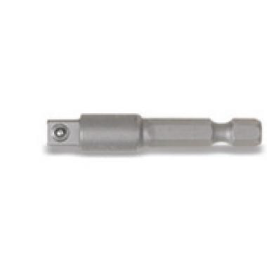 BMM008920003