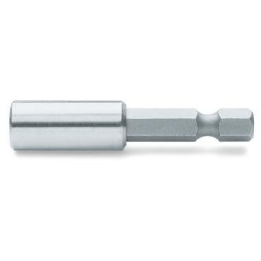 BMM008820006