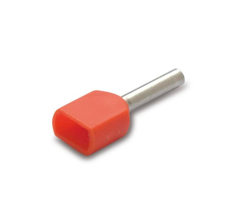 BMM00760
