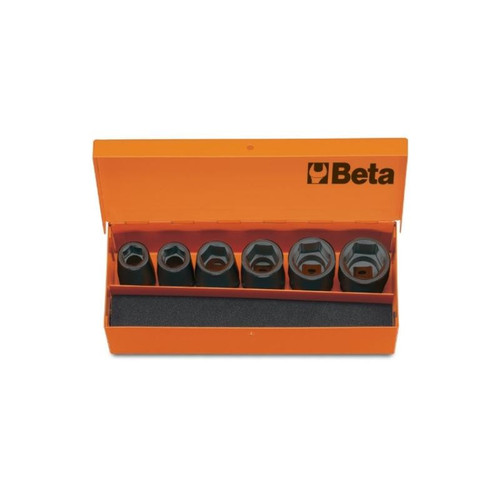 BMM007200910