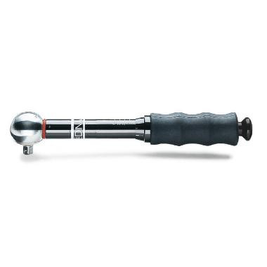 BMM006030010