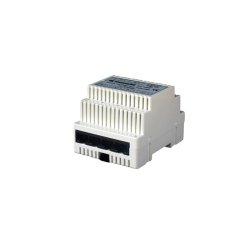 COE1440A