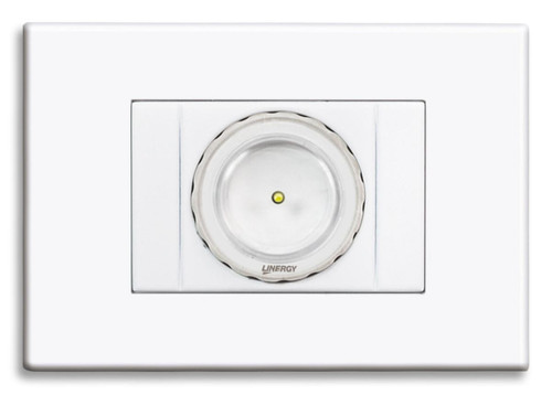 LENCM1101