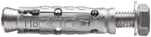 ITP8717101