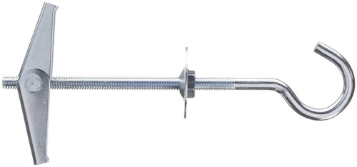 ITP8706201