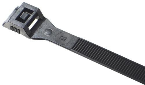 ITP6451X