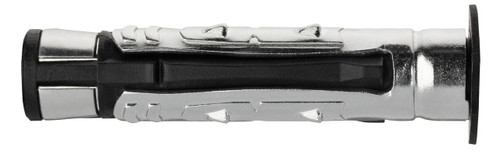 ITP569552