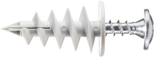 ITP568175