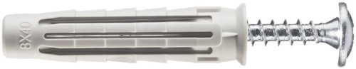 ITP565750