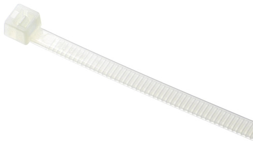 ITP5227T