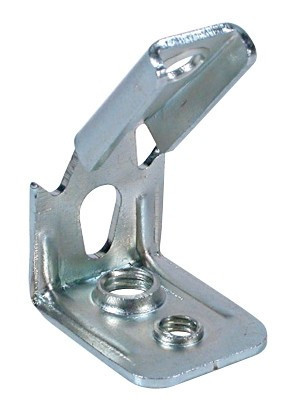 ITP011430