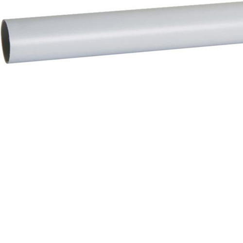 INSB11084