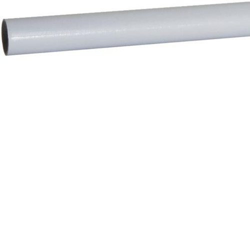 INSB10518