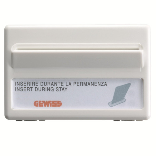 GEWGW20820
