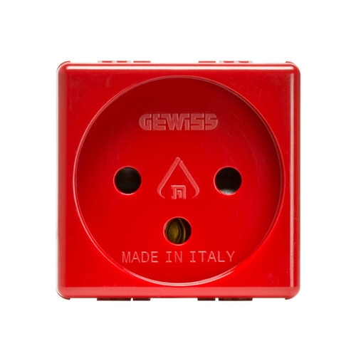 GEWGW20298