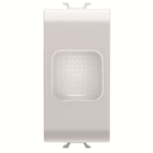 GEWGW15621