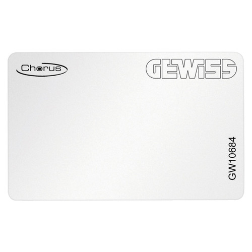 GEWGW10684
