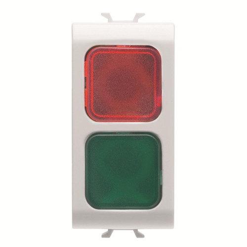 GEWGW10629