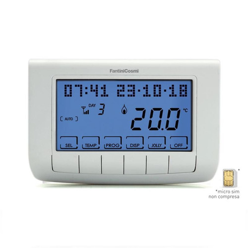 FANCH140GSM2