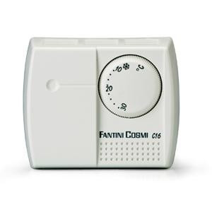 FANC16EHL