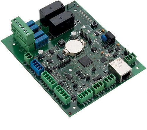 FAA202323