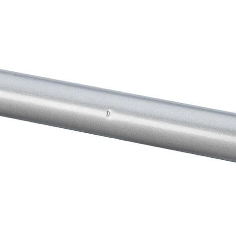 FAA130012