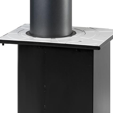 FAA116508