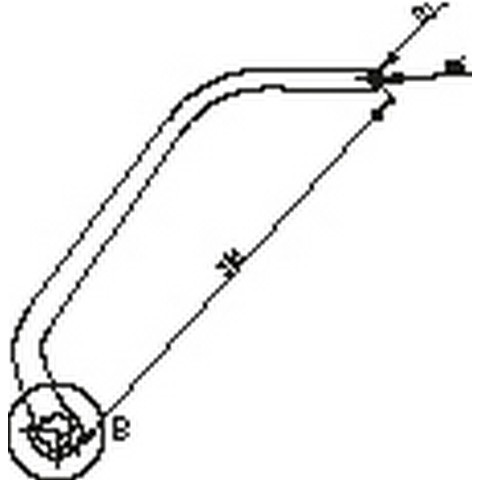 FAA1057313