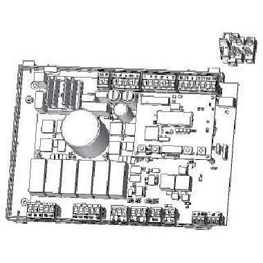 CMC88006-0084