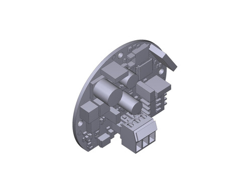 CMC88006-0068