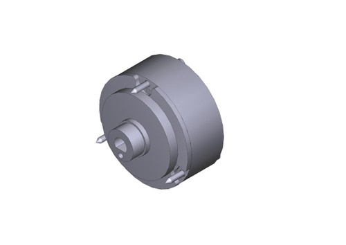 CMC88001-0201