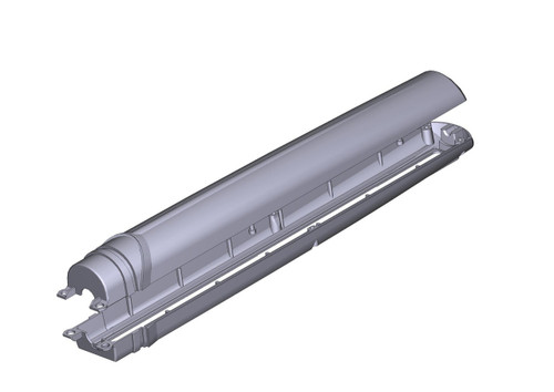 CMC88001-0145