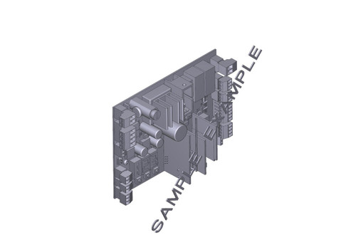 CMC88001-0065