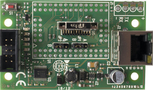 CMC846NC-0100