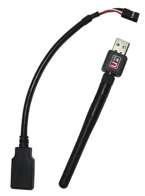 CMC846XC-0020