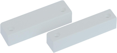 CMC846EF-0010
