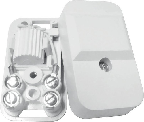 CMC846EA-0430