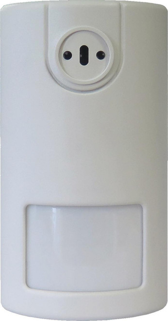 CMC846EA-0160