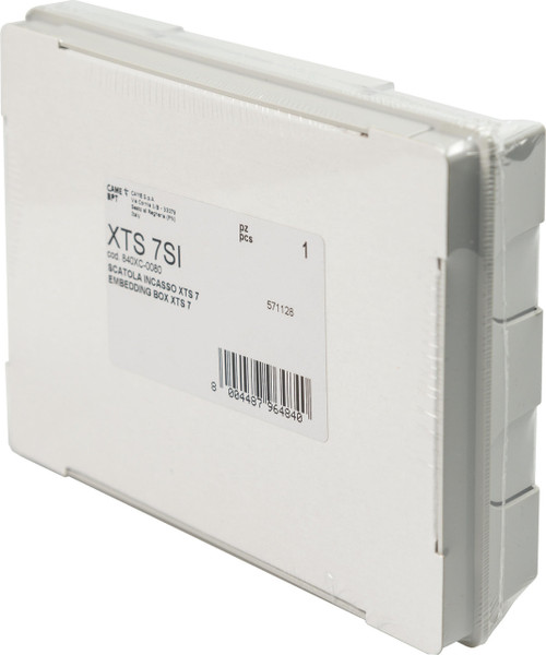 CMC840XC-0080