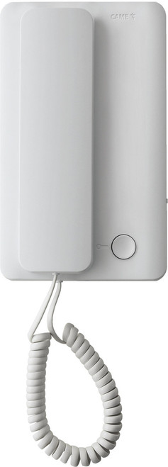 CMC840CA-0010