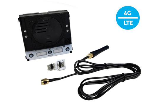 CMC840AD-0010
