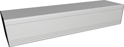CMC818SW-0120