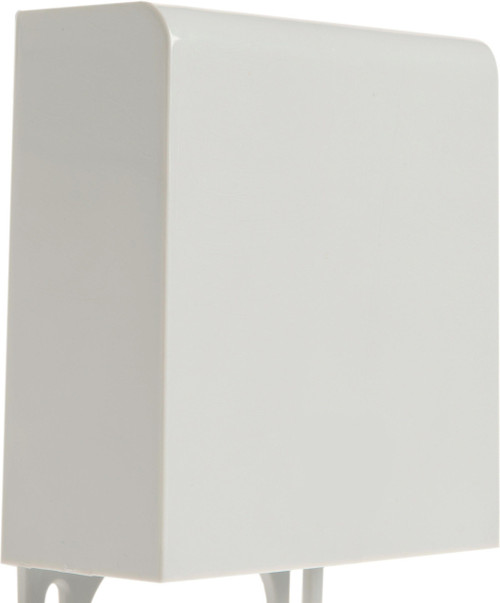 CMC806SS-0050