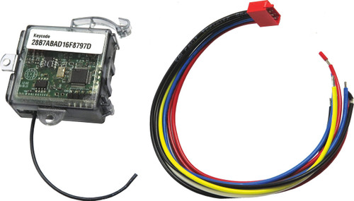 CMC806SA-0040