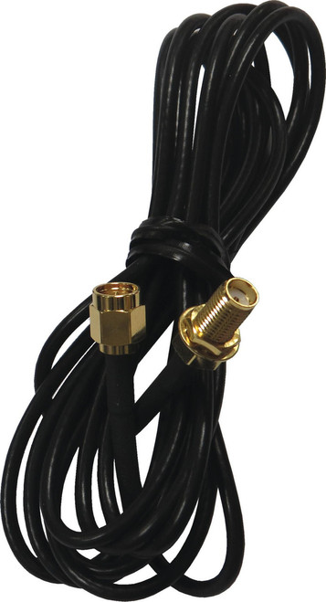 CMC806SA-0050