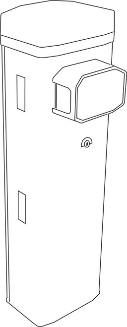 CMC803BB-0280